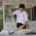 เดอะ-ลาเมี่ยนบายขวัญ