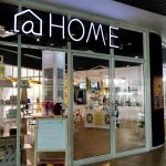 At-Home-By-J-05-4