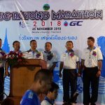 GC-Rayong-Marathon-2018-00