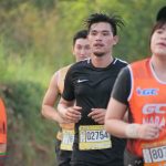 GC-Rayong-Marathon-2018-01