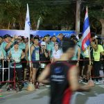 GC-Rayong-Marathon-2018-02