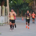 GC-Rayong-Marathon-2018-03
