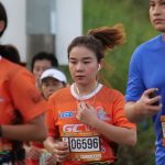 GC-Rayong-Marathon-2018-04