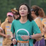 GC-Rayong-Marathon-2018-06