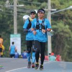 GC-Rayong-Marathon-2018-07