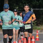 GC-Rayong-Marathon-2018-08
