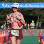 GC-Rayong-Marathon-2018-09