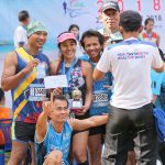 GC-Rayong-Marathon-2018-10