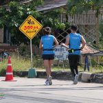 GC-Rayong-Marathon-2018-11