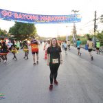 GC-Rayong-Marathon-2018-12