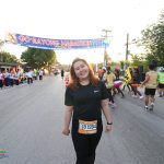 GC-Rayong-Marathon-2018-13