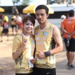 GC-Rayong-Marathon-2018-14