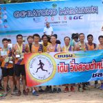 GC-Rayong-Marathon-2018-15