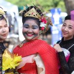 GC-Rayong-Marathon-2018-16
