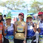 GC-Rayong-Marathon-2018-17