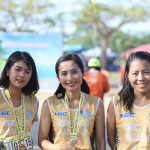 GC-Rayong-Marathon-2018-18