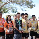 GC-Rayong-Marathon-2018-19