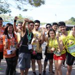 GC-Rayong-Marathon-2018-20