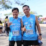GC-Rayong-Marathon-2018-21