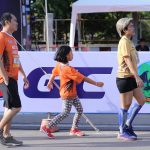 GC-Rayong-Marathon-2018-22