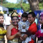 GC-Rayong-Marathon-2018-23
