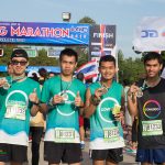 GC-Rayong-Marathon-2018-24