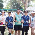 GC-Rayong-Marathon-2018-25