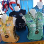 GC marathon 2018_๑๘๑๑๐๙_0003