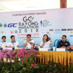 GC marathon 2018_๑๘๑๑๐๙_0012