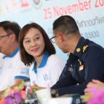 GC marathon 2018_๑๘๑๑๐๙_0017