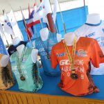 GC marathon 2018_๑๘๑๑๐๙_0026