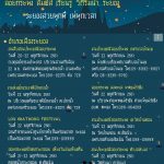 loykrathong-2018