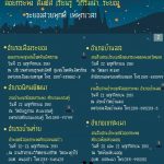 loykrathong-2018-2