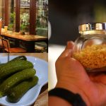 Kuad-Beer-Yomjinda-3