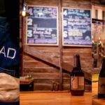 Kuad-Beer-Yomjinda-rayong