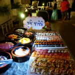 New Years Eve Buffet Dinner at Kantary Bay Hotel Rayong @RYG (3)