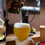 tap-table