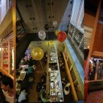 tap-table-rayong-2