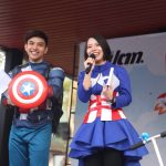ตะลุยฝันวันเด็ก#17_๑๙๐๑๑๓_0054