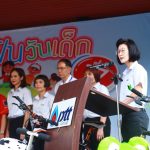 ตะลุยฝันวันเด็ก#17_๑๙๐๑๑๓_0080