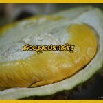 Buffet-Fruit-Rayong–2019-13
