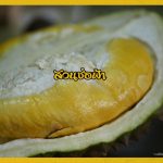 Buffet-Fruit-Rayong–2019-15