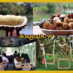 Buffet-Fruit-Rayong–2019-19