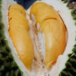 Buffet-Fruit-Rayong–2019-2