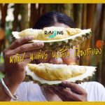 Buffet-Fruit-Rayong–2019-21