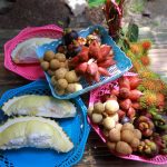 Buffet-Fruit-Rayong–2019-3