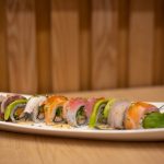 IMG_6580
