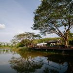 durain_khunyay (13)