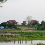 durain_khunyay (15)