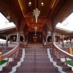 durain_khunyay (18)